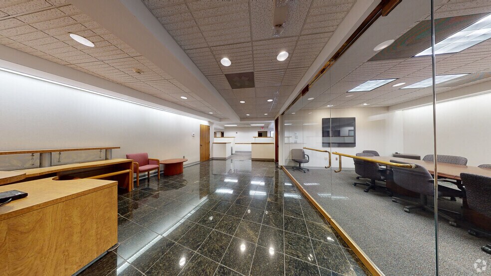 Primary Photo Of 22 Waterville Rd, Avon Medical For Lease