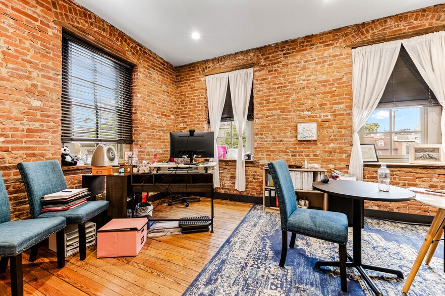 More Photos Of , Baltimore Specialty For Sale