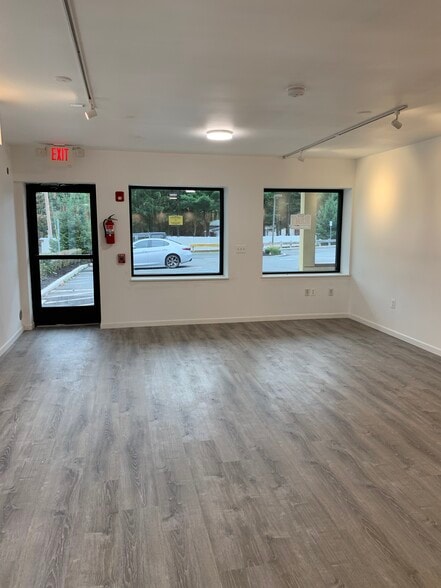 More Photos Of 963 US Highway 9, South Amboy Storefront Retail Office For Sale