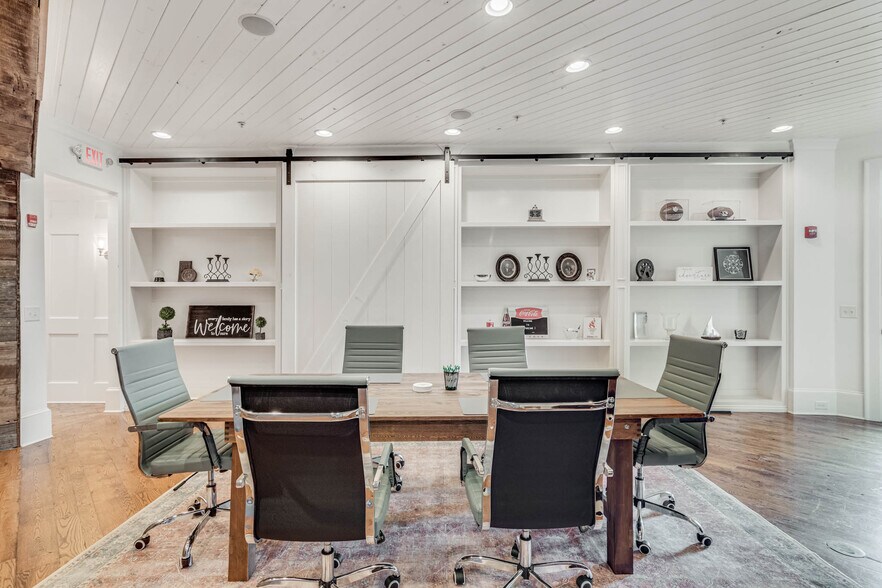 More Photos Of 5925 Post Rd, Cumming Apartments For Lease