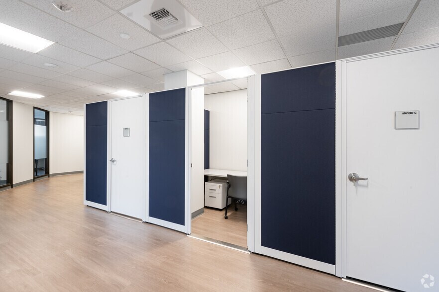 Photo of 1st Floor Ste 100