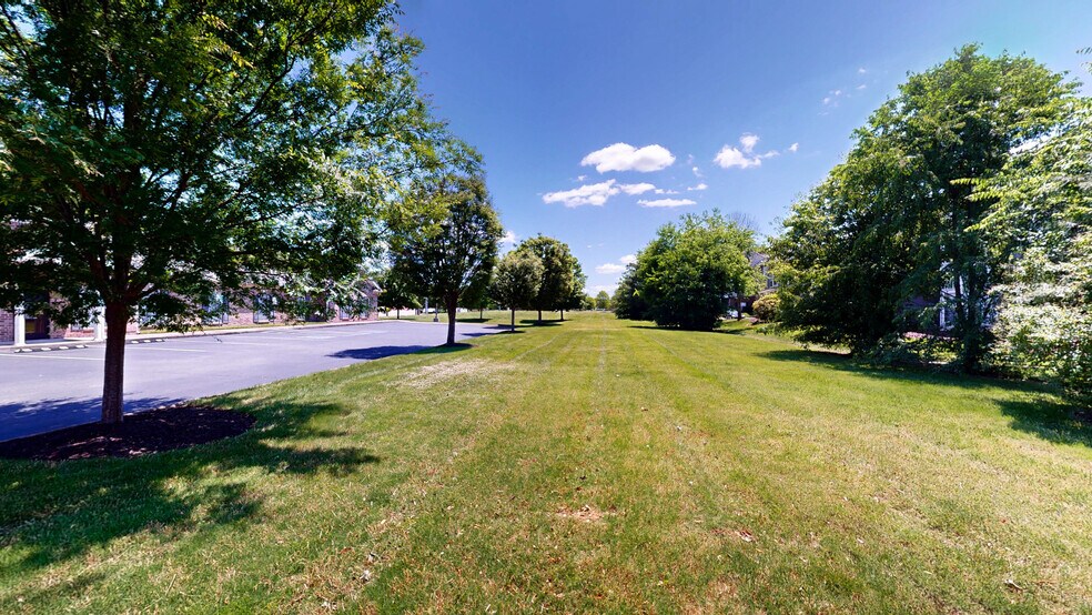 More Photos Of 337 St Andrews dr, Murfreesboro Land For Sale