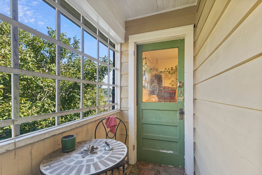 More Photos Of 3514 West End Ave, Nashville Multifamily For Sale