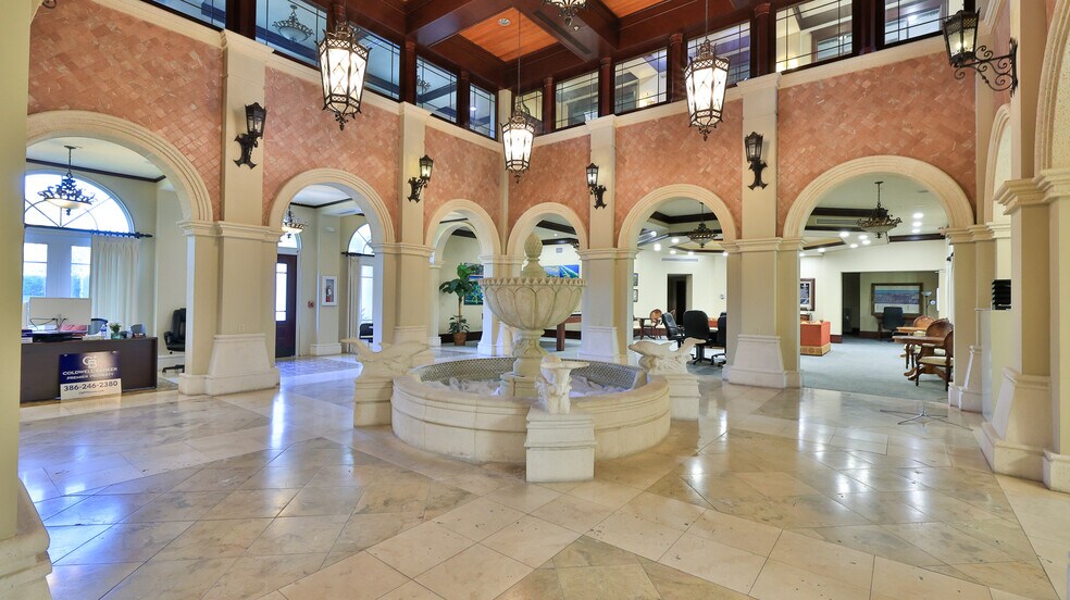 More Photos Of 1 Hammock Beach Pky, Palm Coast Medical For Lease