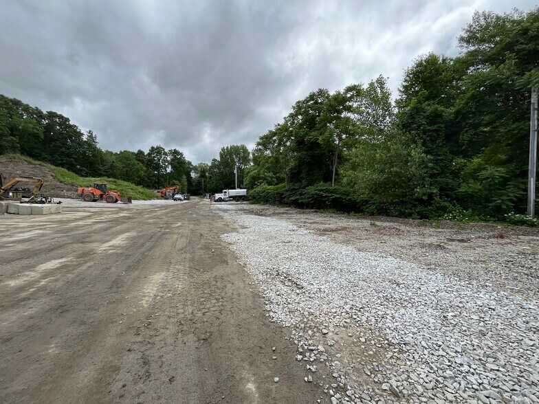 More Photos Of 18 Donahue Ln, North Grafton Land For Sale