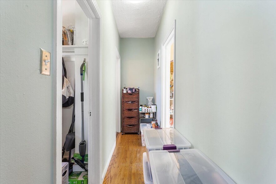 More Photos Of 3110 California St, Berkeley Multifamily For Sale