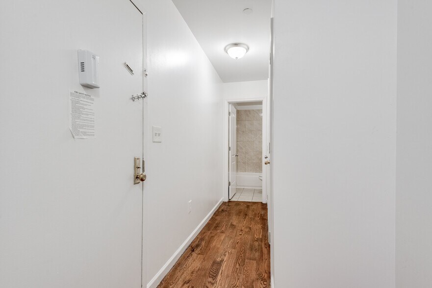 More Photos Of 253 E 206th St, Bronx Apartments For Sale