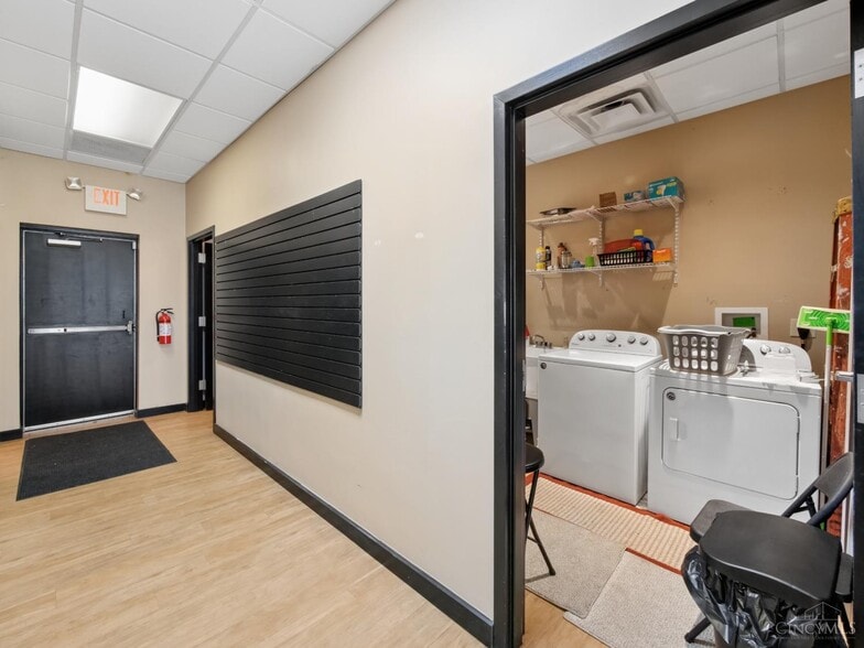 More Photos Of 3504 Harrison Ave, Cincinnati Storefront For Sale