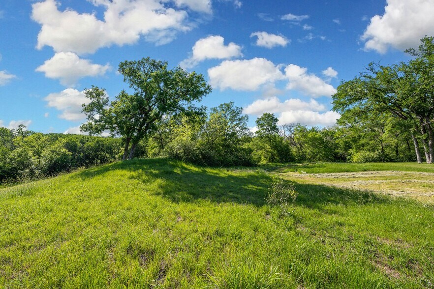 More Photos Of 4158 Creek Rd, Temple Specialty For Sale