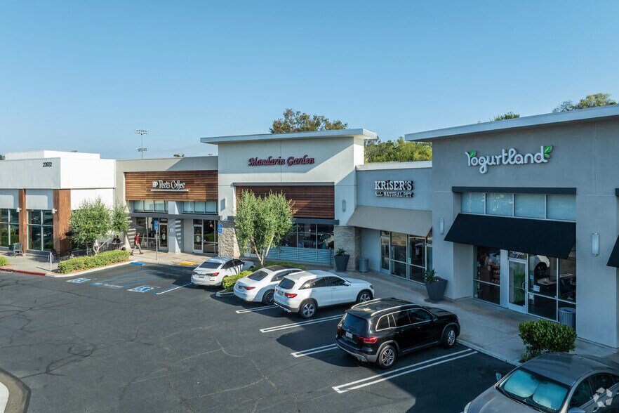 More Photos Of 23862-24038 Aliso Creek Rd, Laguna Niguel Freestanding For Lease