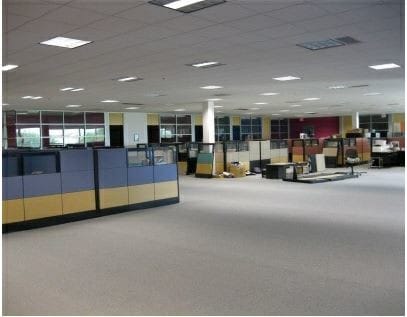 More Photos Of 6760 S Lisa Frank Ave, Tucson Warehouse For Lease
