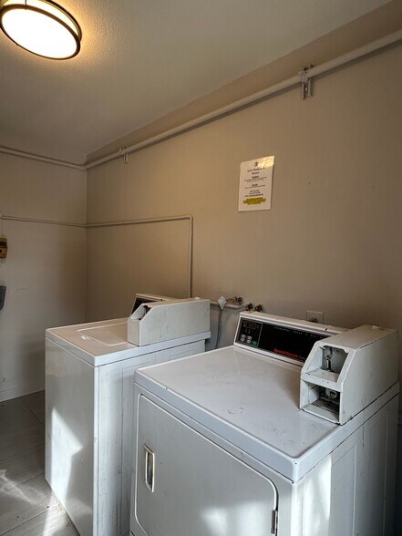 More Photos Of 2621 Highland Ave, San Diego Multifamily For Sale