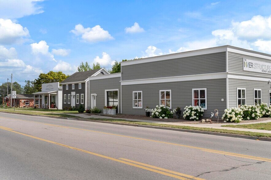 More Photos Of , East Jordan Unknown For Sale