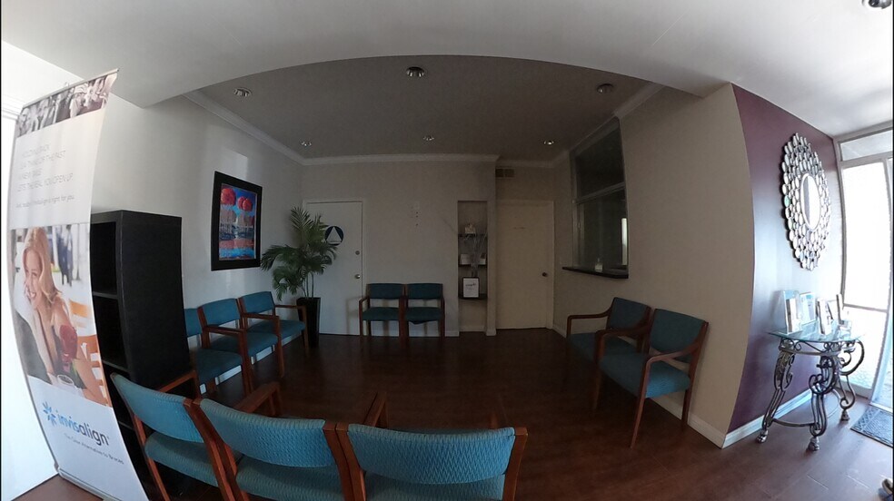 More Photos Of 820 W Merced Ave, West Covina Medical For Sale