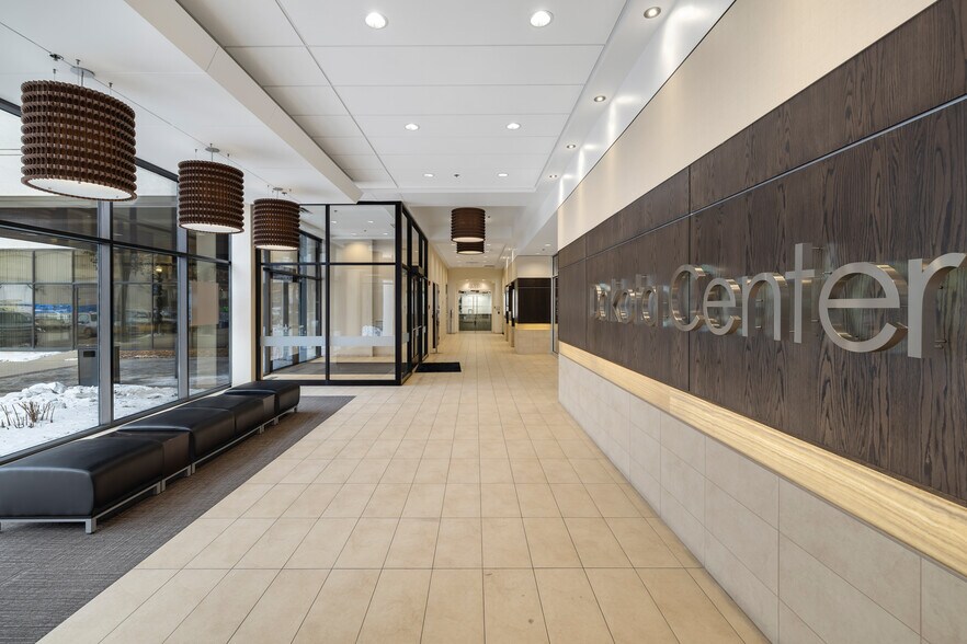 More Photos Of 51 Broadway N, Fargo Office For Lease