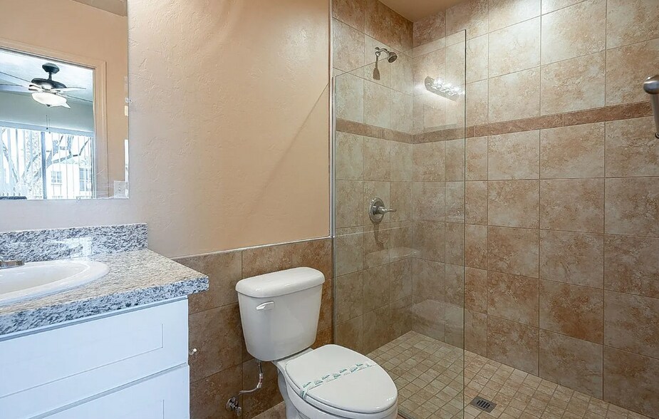 More Photos Of 794 E Seneca St, Tucson Multifamily For Sale