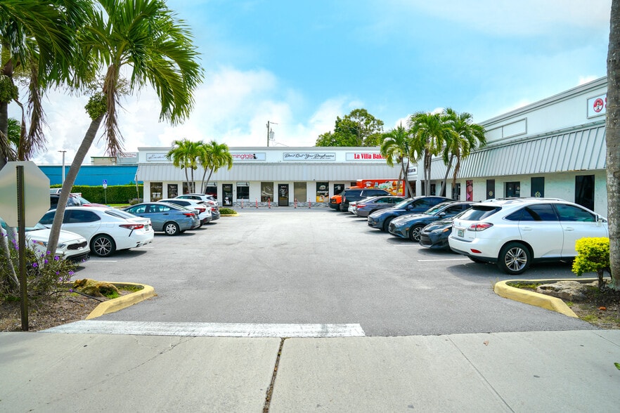 More Photos Of 1580 NW 2nd Ave, Boca Raton Unknown For Lease