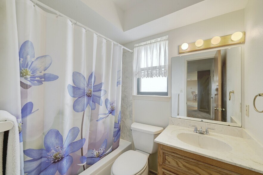 More Photos Of 4100 County Road 101, Taylor Land For Sale