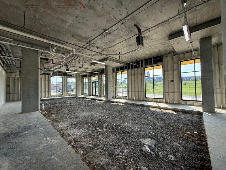 More Photos Of 340 W 3rd St SW, Rome Apartments For Lease