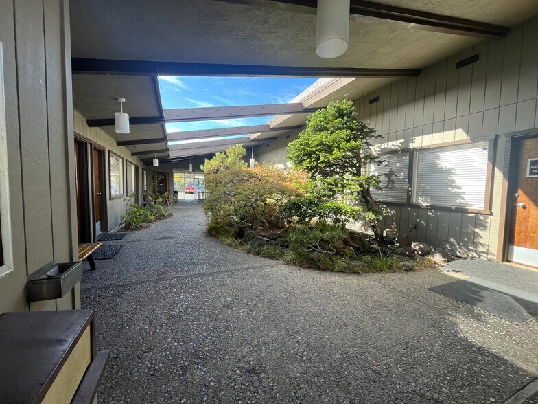 More Photos Of 2100 Otis Dr, Alameda Medical For Sale