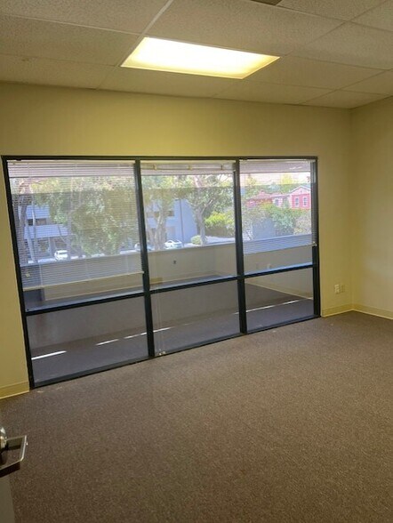 More Photos Of 2925-2945 McMillan Ave, San Luis Obispo Office For Lease
