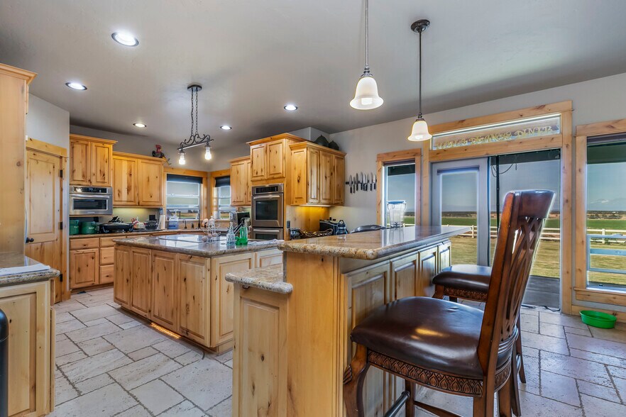 More Photos Of 11705 SW Shumway Rd, Powell Butte Specialty For Sale