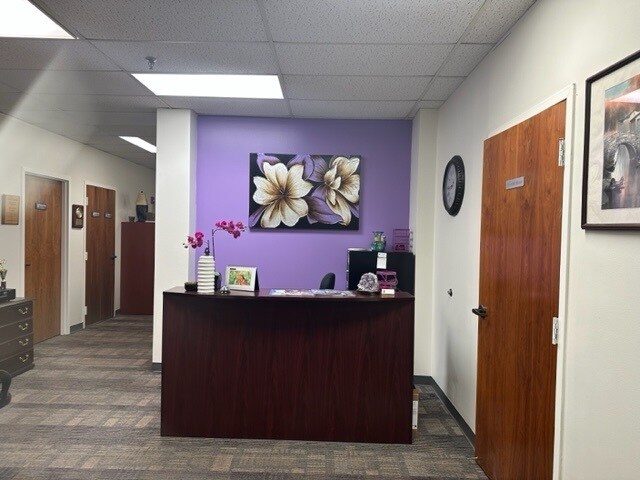 More Photos Of 3300 Holcomb Bridge Rd, Peachtree Corners Office For Lease