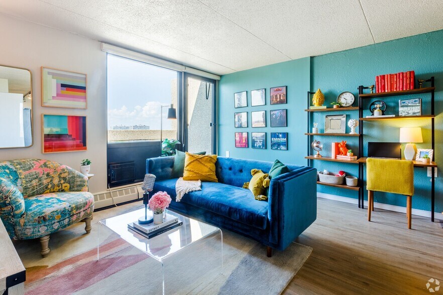 More Photos Of 750 Chene St, Detroit Apartments For Sale