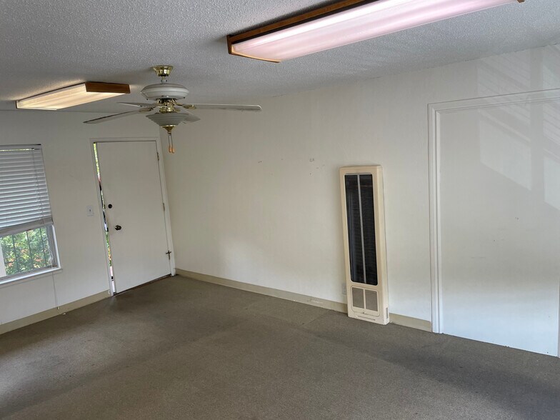 More Photos Of 501 N Santa Cruz Ave, Los Gatos Storefront Retail Office For Sale