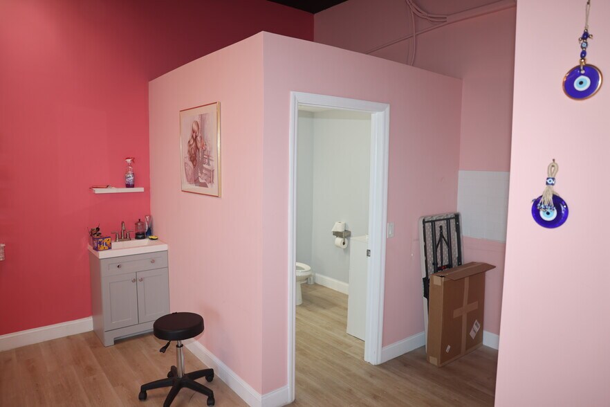 More Photos Of 1878 Dr Andres Way, Delray Beach Unknown For Lease