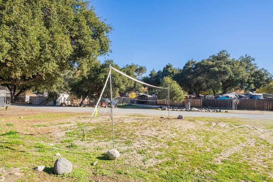 More Photos Of 18842 Cachagua rd, Carmel Valley Manufactured Housing Mobile Home Park For Sale