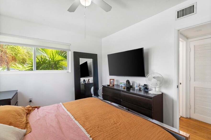 More Photos Of 8216 Crespi Blvd, Miami Beach Multifamily For Sale