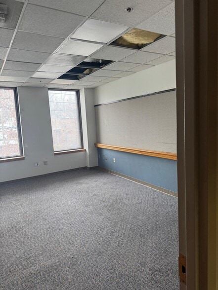 More Photos Of 800 Bloomfield Ave, Nutley Apartments For Lease