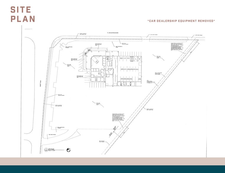 More Photos Of 940 Babbitt Rd, Euclid Auto Dealership For Sale