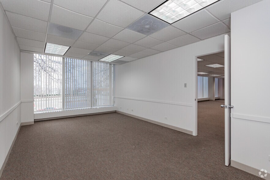 Photo of 2nd Floor Ste 204