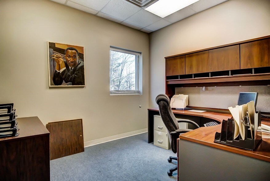More Photos Of 1753-1787 Old Earnhardt Rd, Kannapolis Medical For Lease