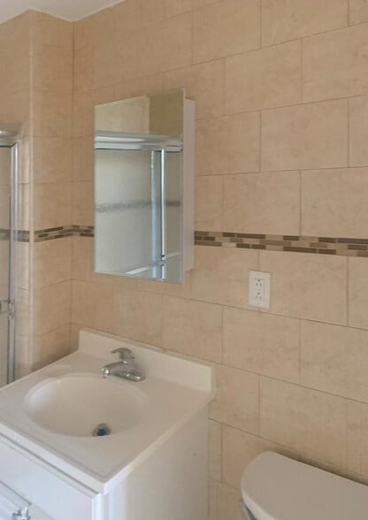 More Photos Of 223 Beach 101St St, Rockaway Park Apartments For Sale