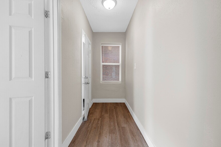 More Photos Of 5437-5445 Page Blvd, Saint Louis Apartments For Sale