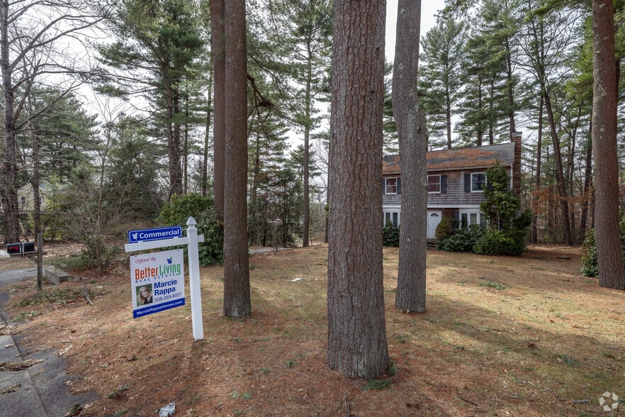 More Photos Of 7 Sharon Ave, Norfolk Land For Sale