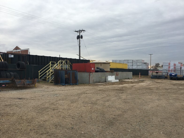 More Photos Of 1313 Denver Ave, Fort Lupton Flex For Lease