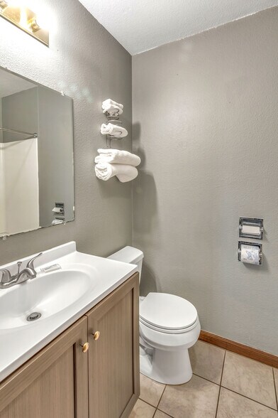 More Photos Of 1210 E US Highway 2, Alliance Hotel For Sale