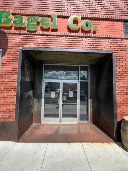 More Photos Of 538 S Virginia St, Reno Storefront Retail Office For Sale