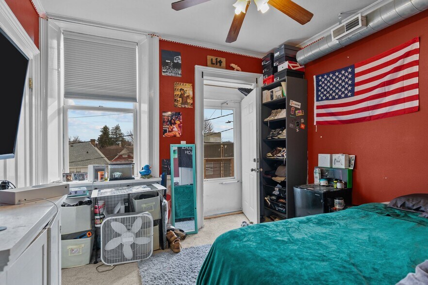 More Photos Of 221 Watson St, Ripon Storefront Retail Residential For Sale