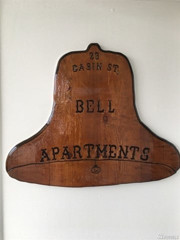 More Photos Of 23 Basin St SW, Ephrata Storefront Retail Residential For Lease