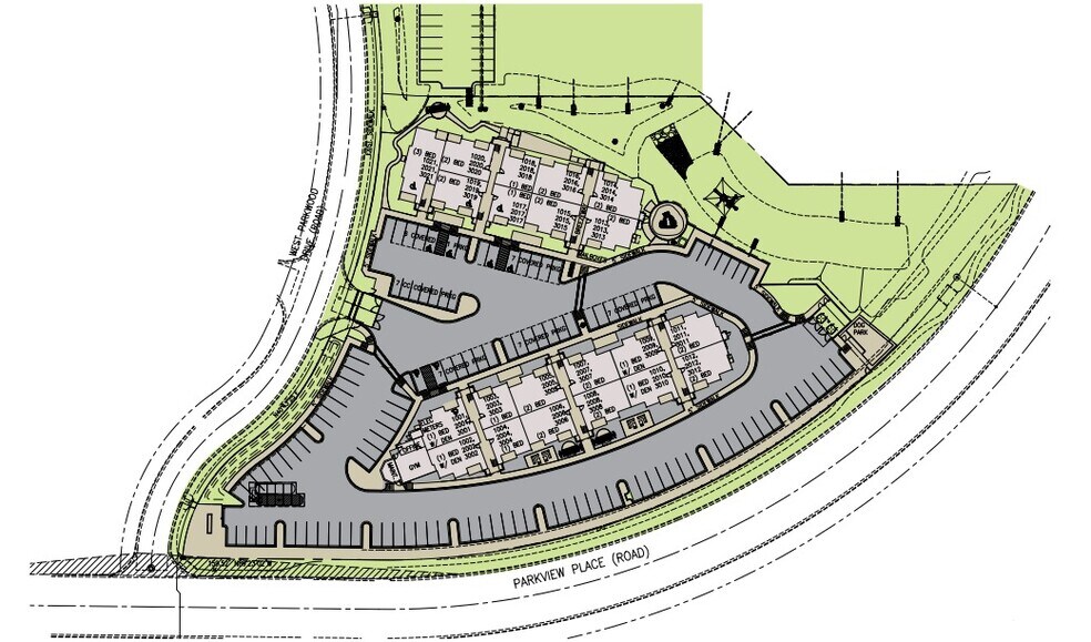 More Photos Of 14665 W Parkwood Dr, Surprise Land For Sale