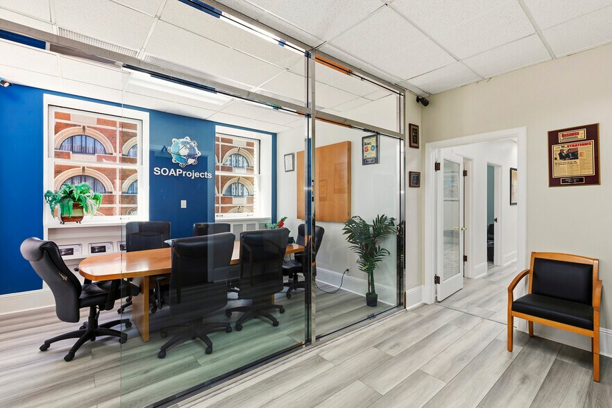 More Photos Of 490 Post St, San Francisco Medical For Sale
