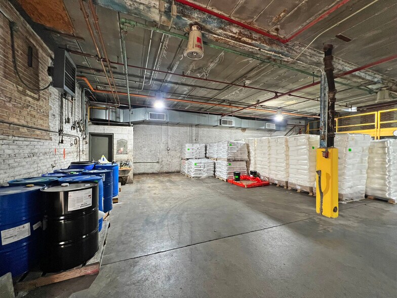 More Photos Of , Chicago Industrial For Sale