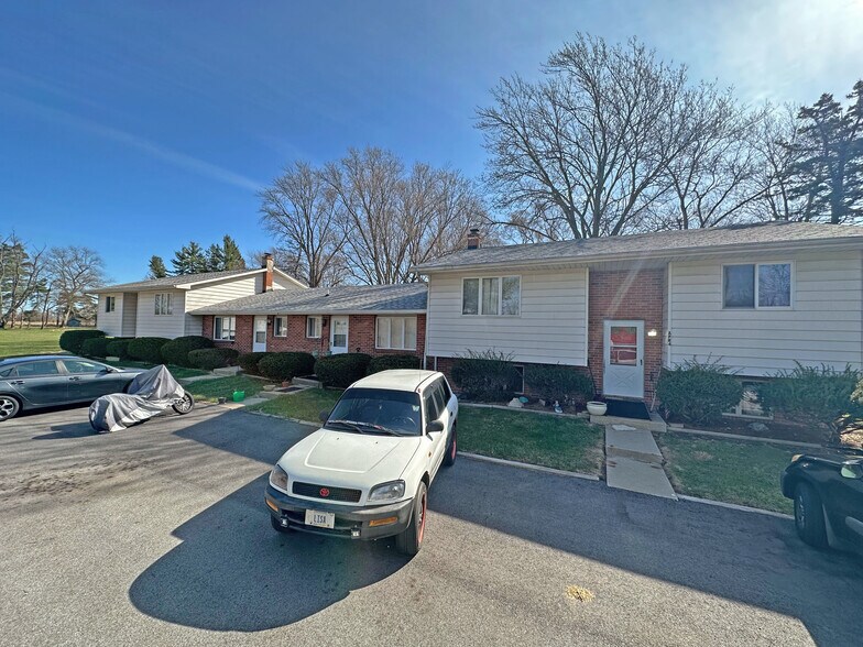 More Photos Of 4300 E 73rd Ave, Merrillville Apartments For Sale