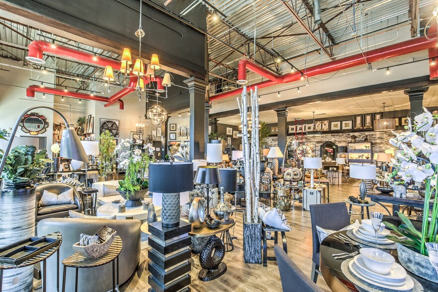 More Photos Of 4855 W Nevso Dr, Las Vegas Office For Sale