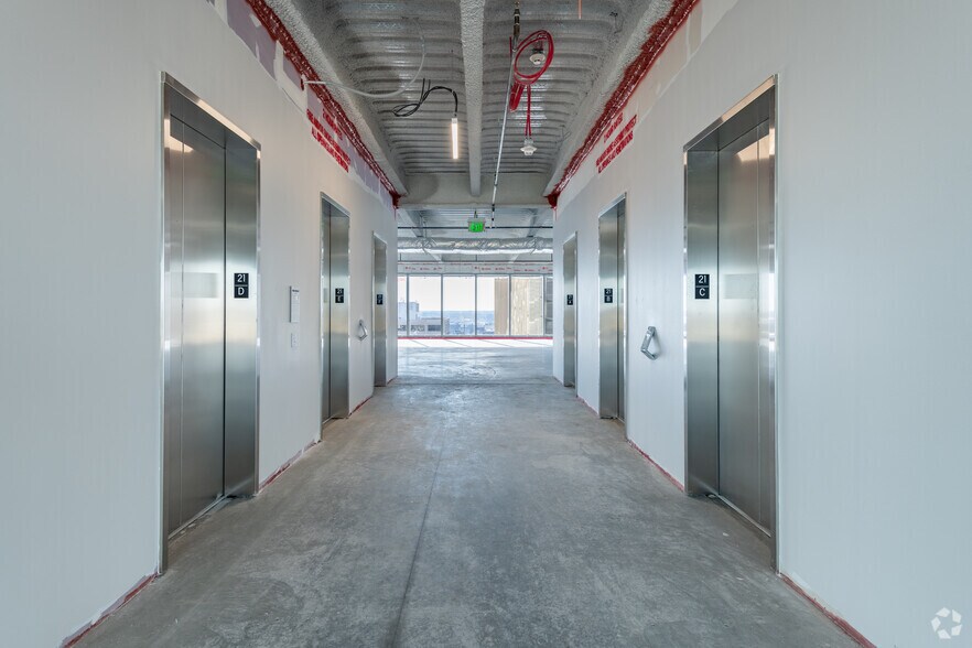 Photo of 12nd Floor Ste 